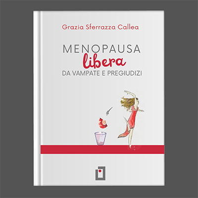 Grazia Sferrazza Callea